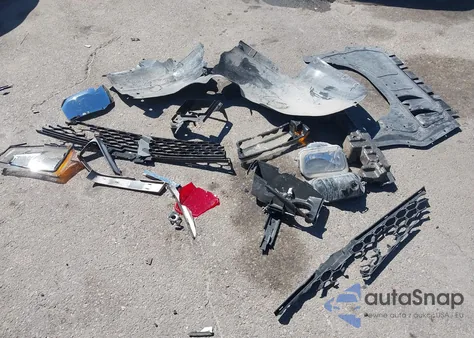 2006 Chevrolet Silverado 1500 Lt1 z USA, uszkodzony, nr VIN 2GCEC13Z561337628